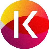 Kontent.ai Logo